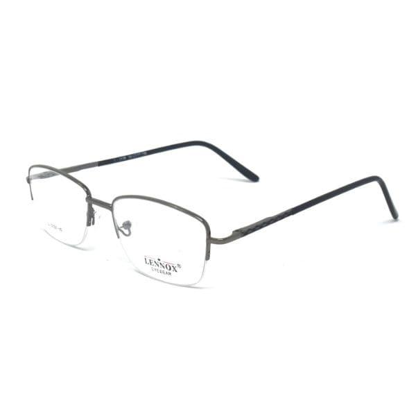 LENNOX METAL IND 3138