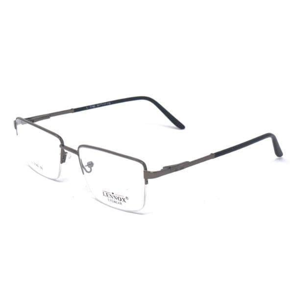 LENNOX METAL IND 3142