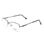 LENNOX METAL IND 3146