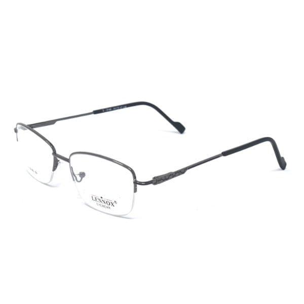 LENNOX METAL IND 3146