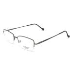 LENNOX METAL IND 3147