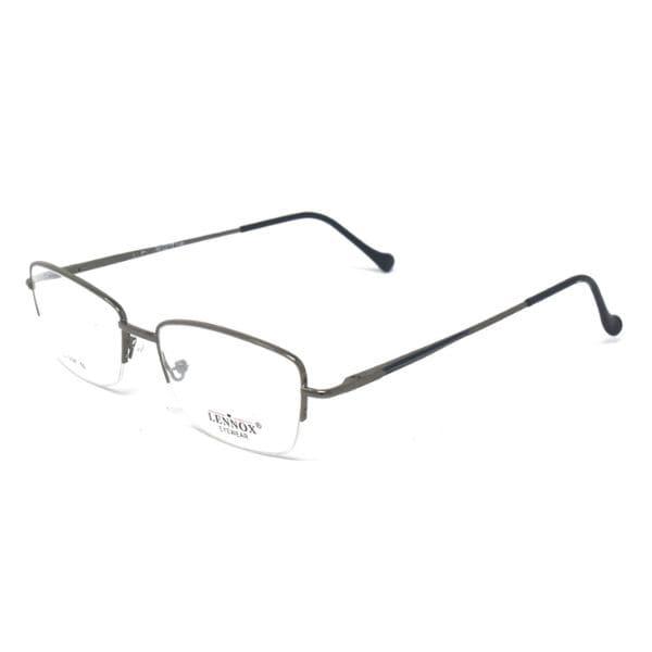 LENNOX METAL IND 3147