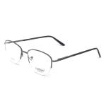 LENNOX METAL IND 3149