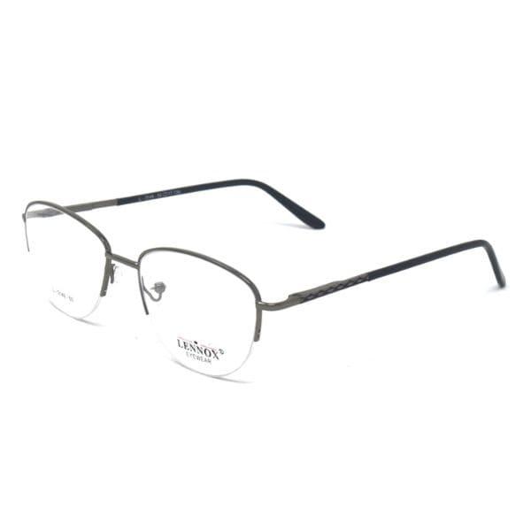 LENNOX METAL IND 3149