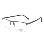 LENNOX METAL IND 3151