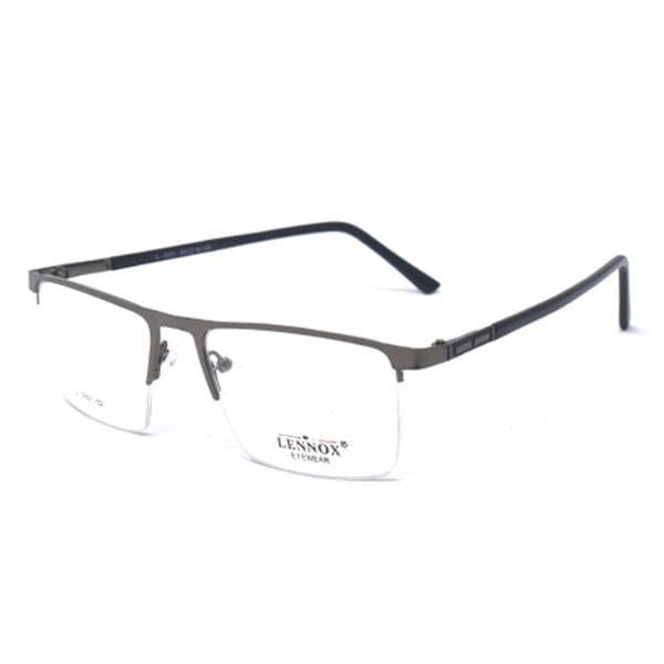 LENNOX METAL IND 3151