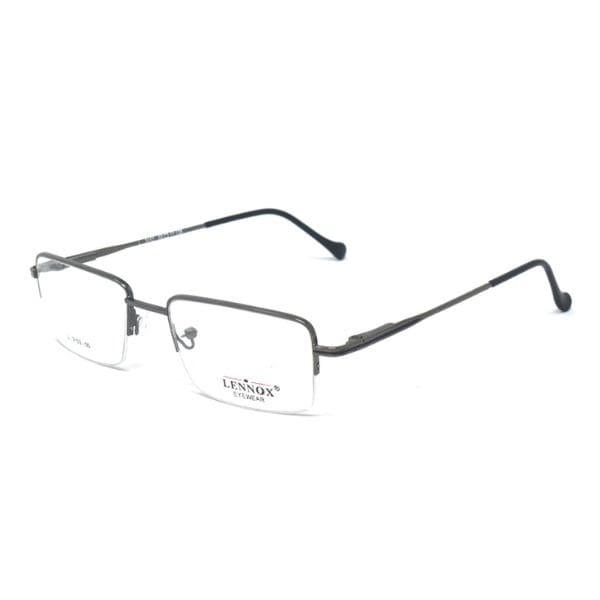 LENNOX METAL IND 3152