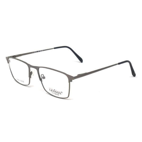 LENNOX METAL IND 6102