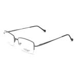 LENNOX METAL IND 3148