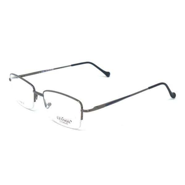 LENNOX METAL IND 3148