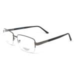 LENNOX METAL IND 3150