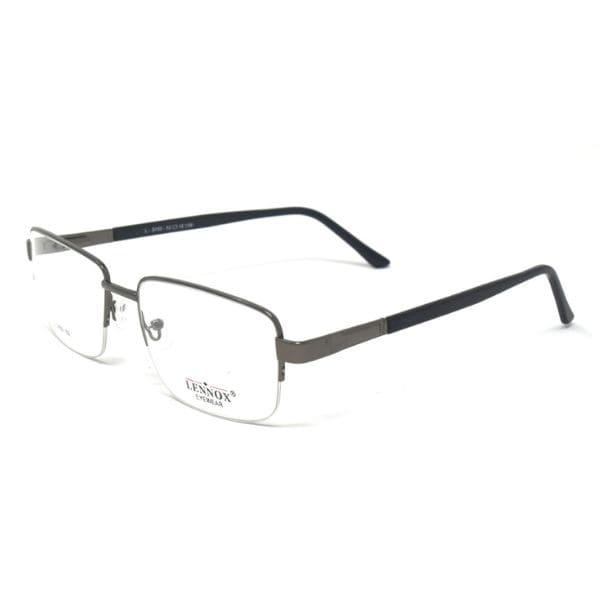 LENNOX METAL IND 3150