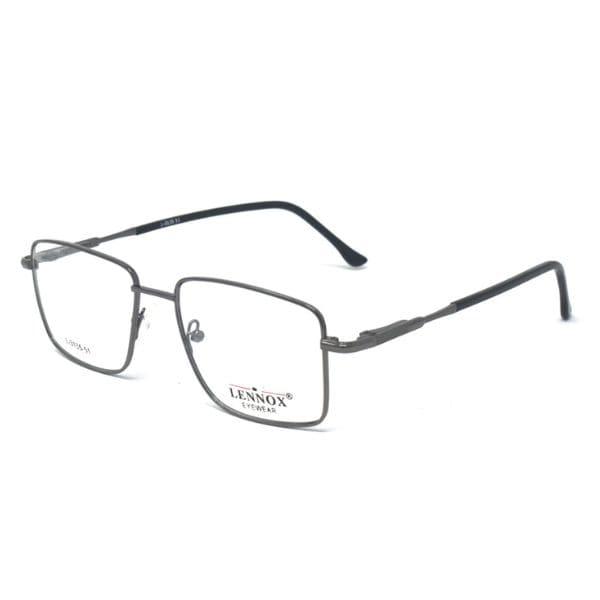 LENNOX METAL IND 3135