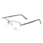 LENNOX METAL IND 3140