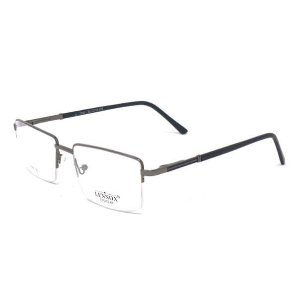 LENNOX METAL IND 3140