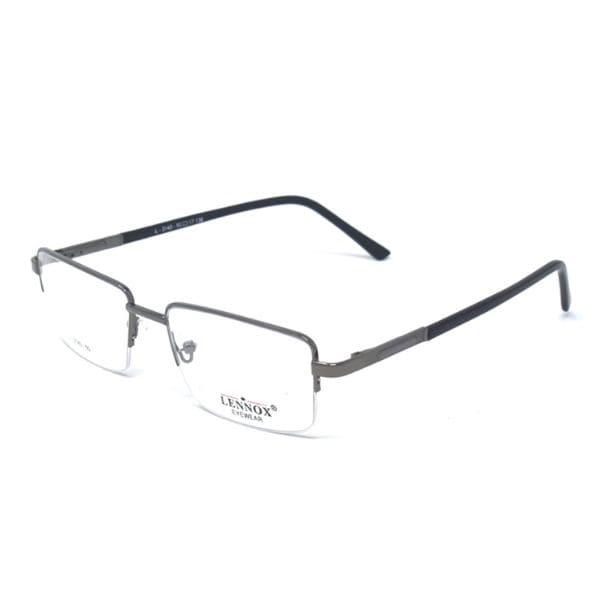 LENNOX METAL IND 3143