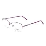 LENNOX METAL IND 3137