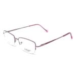 LENNOX METAL IND 3147