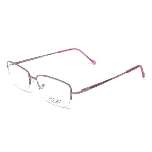 LENNOX METAL IND 3147