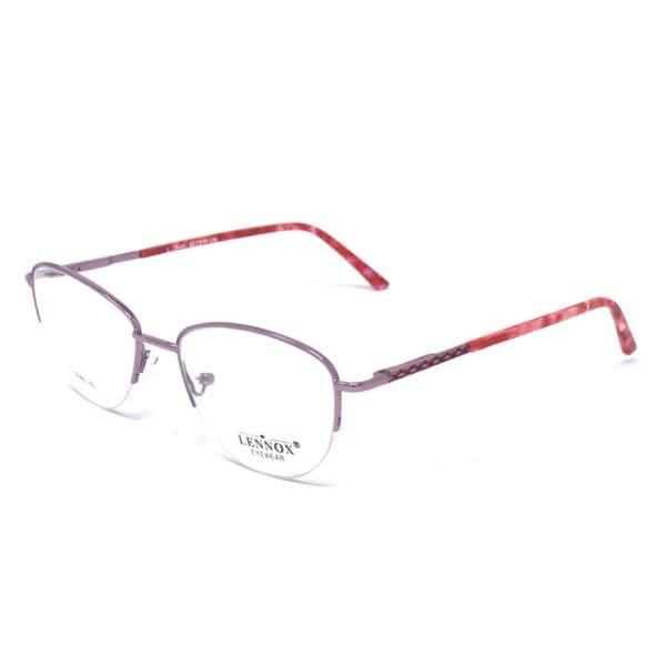 LENNOX METAL IND 3149