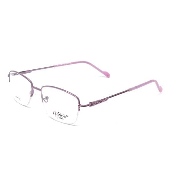 LENNOX METAL IND 3146