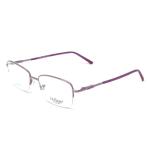 LENNOX METAL IND 3137