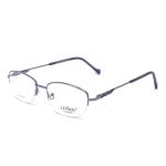 LENNOX METAL IND 3145