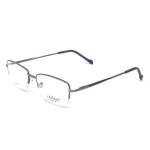 LENNOX METAL IND 3148