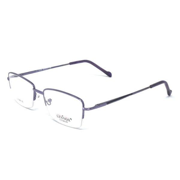 LENNOX METAL IND 3148