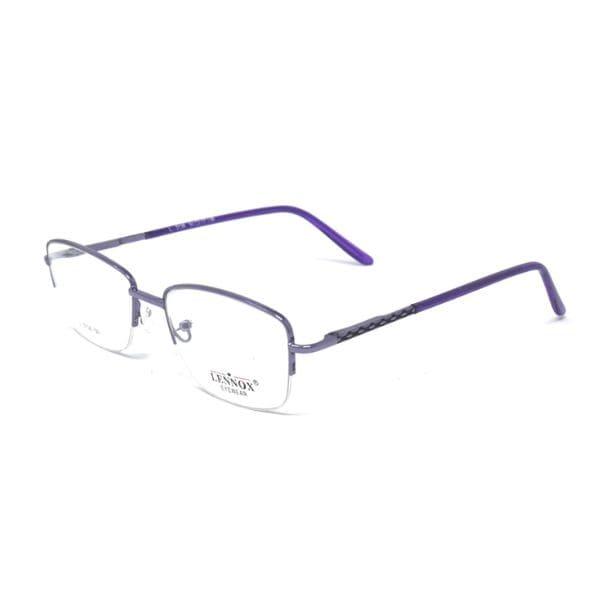 LENNOX METAL IND 3138