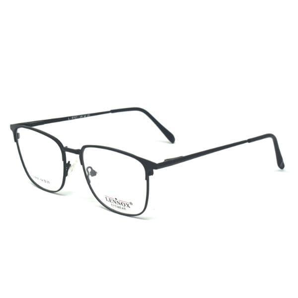 LENNOX METAL IND 6101