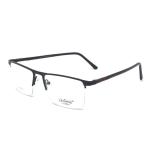 LENNOX METAL IND 3151