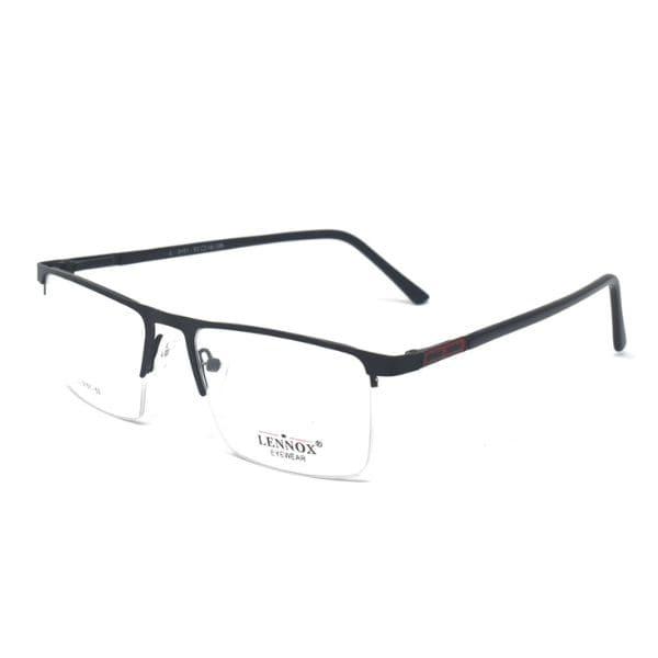 LENNOX METAL IND 3151