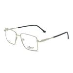 LENNOX METAL IND 3135