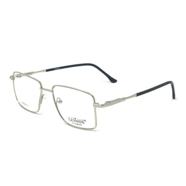 LENNOX METAL IND 3135