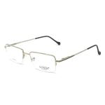 LENNOX METAL IND 3152