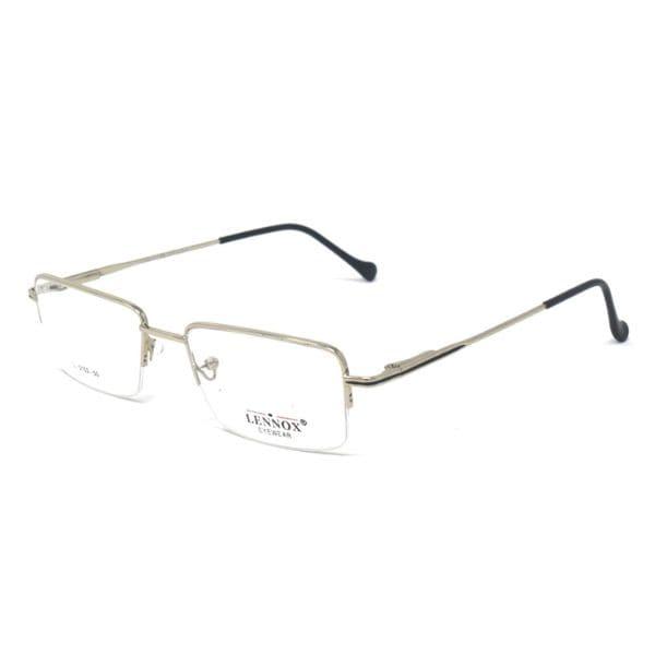 LENNOX METAL IND 3152